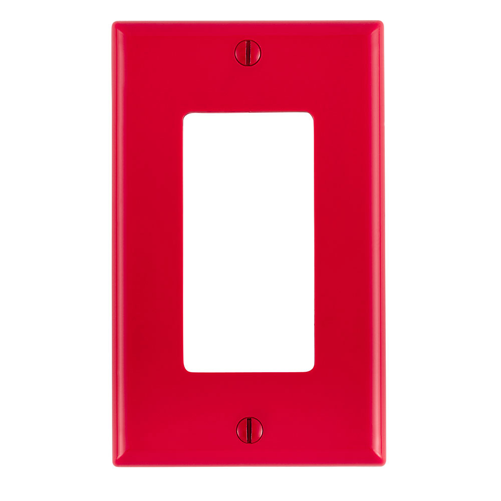1-gang-red-unbreakable-decor-wallplate-emblazery